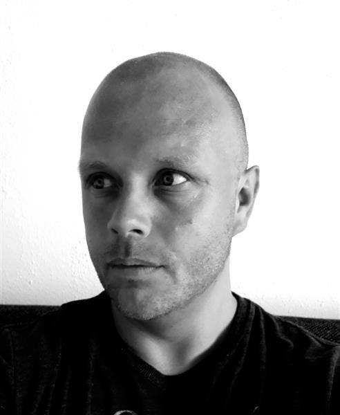 David Hummel
